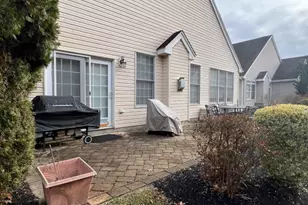 18 Bayard Rd, Franklin Township, NJ 08873 - Photo 23