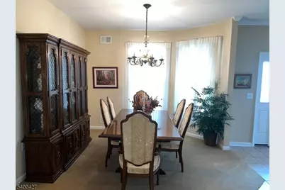 18 Bayard Rd, Franklin Township, NJ 08873 - Photo 5