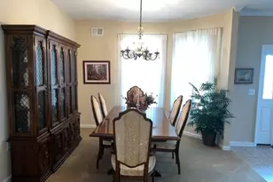 18 Bayard Rd, Franklin Township, NJ 08873 - Photo 5