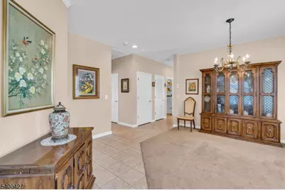 18 Bayard Rd, Franklin Township, NJ 08873 - Photo 5