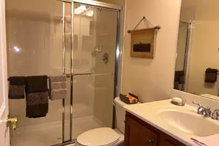 18 Bayard Rd, Franklin Township, NJ 08873 - Photo 9