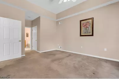 18 Bayard Rd, Franklin Township, NJ 08873 - Photo 15