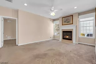 18 Bayard Rd, Franklin Township, NJ 08873 - Photo 13