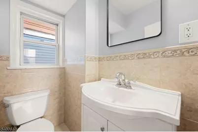 16 Loretta St, Clifton, NJ 07011 - Photo 17