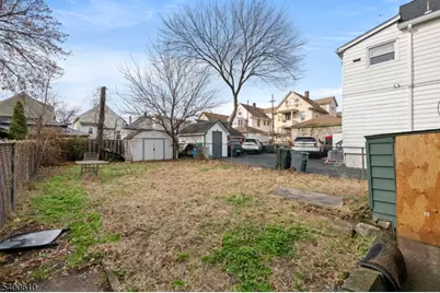 16 Loretta St, Clifton, NJ 07011 - Photo 23