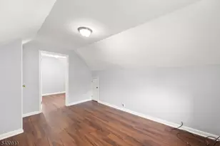 16 Loretta St, Clifton, NJ 07011 - Photo 13