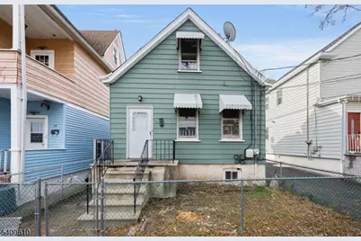 16 Loretta St, Clifton, NJ 07011 - Photo 1