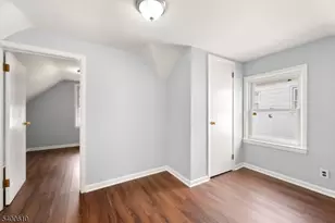 16 Loretta St, Clifton, NJ 07011 - Photo 11