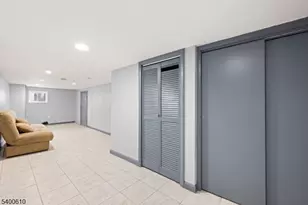 16 Loretta St, Clifton, NJ 07011 - Photo 19