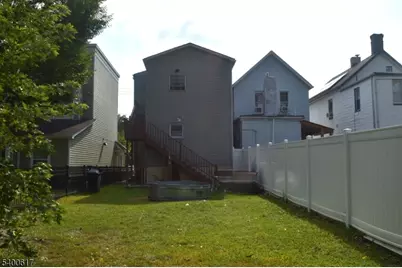 129 Central Pl #2, Orange, NJ 07050 - Photo 25