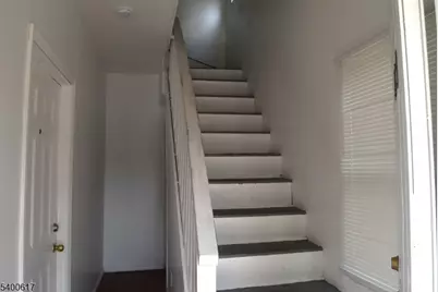 129 Central Pl #2, Orange, NJ 07050 - Photo 5