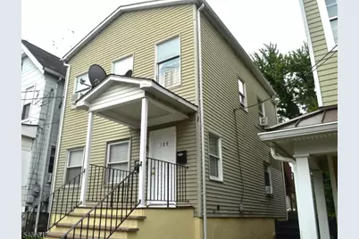 129 Central Pl #2, Orange, NJ 07050 - Photo 3