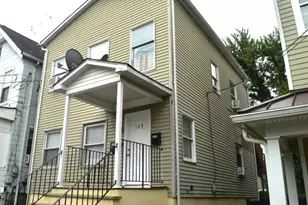 129 Central Pl, Orange, NJ 07050 - Photo 3