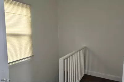 129 Central Pl #2, Orange, NJ 07050 - Photo 7