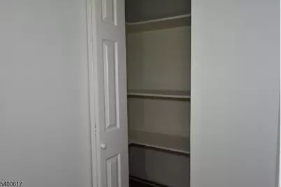 129 Central Pl #2, Orange, NJ 07050 - Photo 13