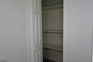 129 Central Pl, Orange, NJ 07050 - Photo 13