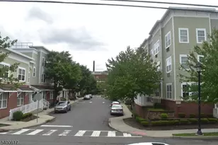 129 Central Pl, Orange, NJ 07050 - Photo 27