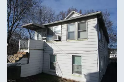 209 Morris St Apt 2, Phillipsburg, NJ 08865 - Photo 3