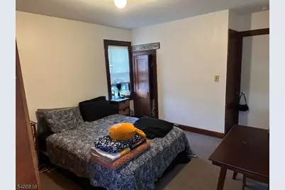 209 Morris St Apt 2, Phillipsburg, NJ 08865 - Photo 11