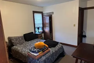 209 Morris St, Phillipsburg, NJ 08865 - Photo 11