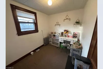 209 Morris St Apt 2, Phillipsburg, NJ 08865 - Photo 9