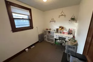 209 Morris St, Phillipsburg, NJ 08865 - Photo 9