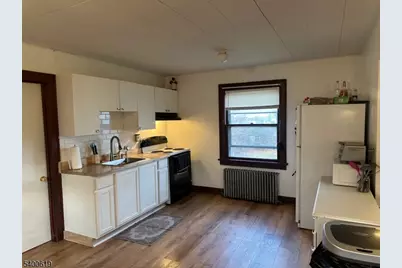 209 Morris St Apt 2, Phillipsburg, NJ 08865 - Photo 7