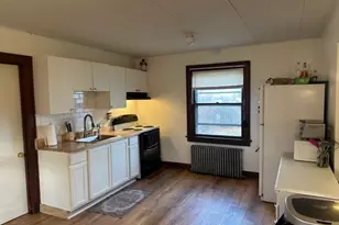 209 Morris St, Phillipsburg, NJ 08865 - Photo 7