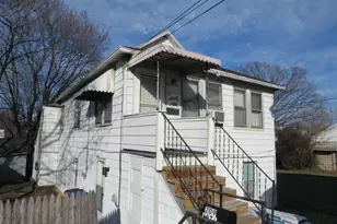 209 Morris St, Phillipsburg, NJ 08865 - Photo 1