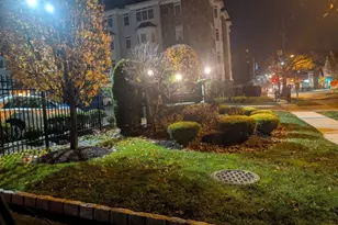 104 E Elizabeth Ave, Linden, NJ 07036 - Photo 1