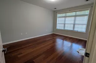 104 E Elizabeth Ave, Linden, NJ 07036 - Photo 5