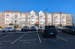 104 E Elizabeth Ave, Linden, NJ 07036 - Photo 3