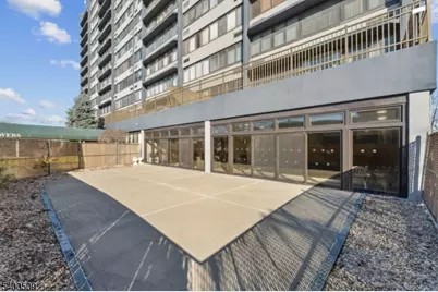 170-202 Lafayette Ave #11-E, Passaic, NJ 07055 - Photo 31