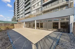 170-202 Lafayette Ave, Passaic, NJ 07055 - Photo 31