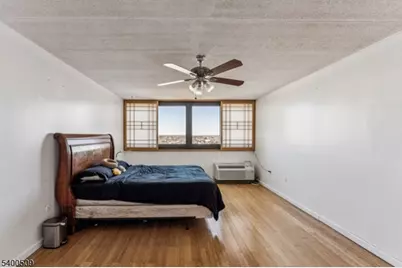 170-202 Lafayette Ave #11-E, Passaic, NJ 07055 - Photo 17