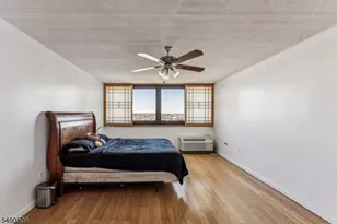 170-202 Lafayette Ave, Passaic, NJ 07055 - Photo 17