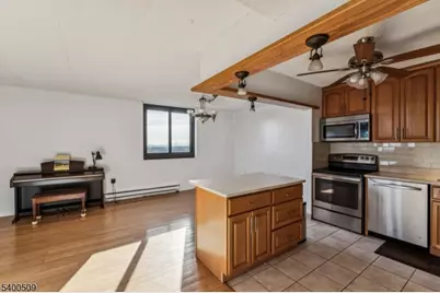 170-202 Lafayette Ave #11-E, Passaic, NJ 07055 - Photo 9
