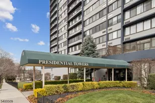 170-202 Lafayette Ave, Passaic, NJ 07055 - Photo 1