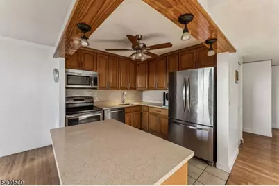 170-202 Lafayette Ave #11-E, Passaic, NJ 07055 - Photo 13