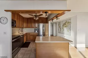 170-202 Lafayette Ave, Passaic, NJ 07055 - Photo 11