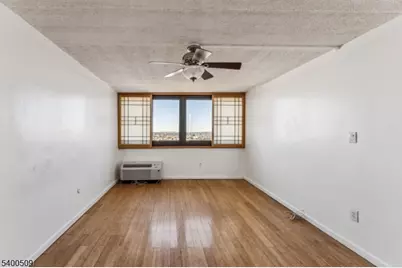 170-202 Lafayette Ave #11-E, Passaic, NJ 07055 - Photo 15