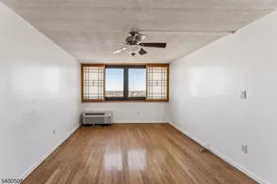 170-202 Lafayette Ave, Passaic, NJ 07055 - Photo 15