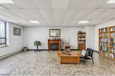 170-202 Lafayette Ave #11-E, Passaic, NJ 07055 - Photo 25