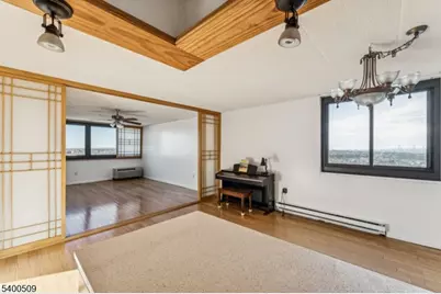 170-202 Lafayette Ave #11-E, Passaic, NJ 07055 - Photo 7