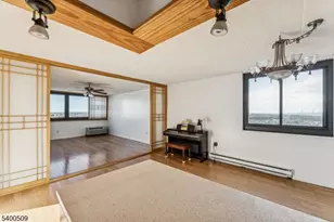 170-202 Lafayette Ave, Passaic, NJ 07055 - Photo 7