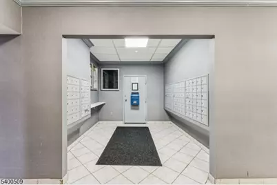 170-202 Lafayette Ave #11-E, Passaic, NJ 07055 - Photo 23