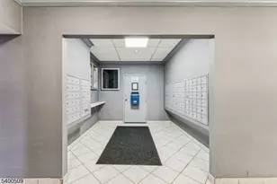 170-202 Lafayette Ave, Passaic, NJ 07055 - Photo 23