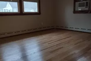 6 Gordon Rd, Roxbury Township, NJ 07885 - Photo 3