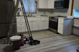 6 Gordon Rd, Roxbury Township, NJ 07885 - Photo 9