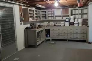 6 Gordon Rd, Roxbury Township, NJ 07885 - Photo 13